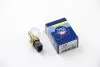 Датчик температуры Ford Tourneo connect 1.8 16v (02-13) FACET 7.3165 (фото 1)
