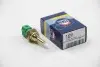 Датчик температури Mazda 323/626/ Toyota Camry/Corolla/Land Cruiser 1.3-.40 81-96 FACET 7.3211 (фото 1)
