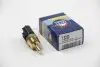 Датчик температуры Mitsubishi Lancer 2.0 X (cz4a) (08-16) FACET 7.3230 (фото 1)