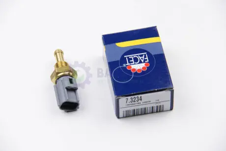 Датчик температуры Mondeo/Transit 1.6-2.5i 95-13 FACET 7.3234