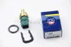Датчик температури (синий) VW T5/Golf IV 1.0-2.8 94-15 FACET 7.3260 (фото 1)