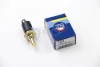 Датчик температуры BMW 5 E39 (95-), 7 E38 (95-), X5 E53 (00-) (7.3274) FACET 73274 (фото 1)