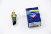 Датчик температуры JUMPY/SCUDO/ EXPERT/PARTNER 1.4-3.0 00- FACET 7.3276 (фото 1)
