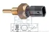 Датчик температуры Honda Civic VIII 1.8 (fd1) (05-12) FACET 7.3299 (фото 1)