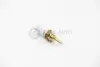 Датчик температуры Toyota Avensis/ Camry 1.0-4.0 (98-) FACET 7.3323 (фото 2)