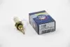 Датчик температуры Subaru Impreza (gp) 1.6 i (gp2) (11-16) FACET 7.3351 (фото 1)
