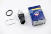 Датчик температури палива Audi A3/A4/Seat Leon/Skoda Super B/VW Crafter 1.2-3.0 TDI 98- FACET 7.3376 (фото 1)
