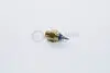 Датчик включения вентилятора Mercedes Benz W124/201/T1/T2 M102/OM602/603 (77-) FACET 7.4070 (фото 2)