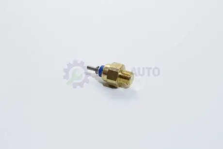 Датчик включения вентилятора Mercedes Benz W124/201/T1/T2 M102/OM602/603 (77-) FACET 7.4070