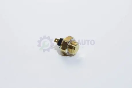 Датчик включение вентилятора Renault Master 2.0-2.5 i/D/TD 80-98 FACET 7.5008