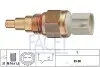 Датчик включения вентилятора Mitsubishi Eclipse i 2.0 i 16v (d22a, d27a) (91-95) FACET 7.5109 (фото 1)