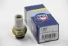 Датчик включение вентилятора Ford Escort/Fiesta/Focus/Orion/Scorpio/Sierra 1.1-3.0 82-04 FACET 7.5137 (фото 1)