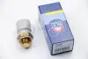Датчик включение вентилятора (чорний) ASTRA F/VECTRA A 1.4-2.0 88-98 (100°C-95°C) FACET 7.5147 (фото 1)