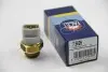 Датчик включение вентилятора Audi A8/ VW T4 1.8-6.0 90-03 FACET 7.5626 (фото 1)