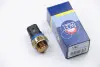 Датчик включение вентилятора MASTER II/LAGUNA I/MEGANE I 2.0-3.0 96-03 FACET 7.5647 (фото 1)