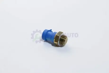 Датчик включение вентилятора Fiat Fiorino 1.4/1.6 i 93-> FACET 7.5681