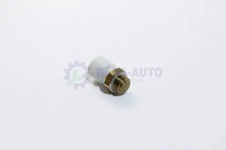 Датчик включение вентилятора Opel Astra/Corsa 1.5-2.0 i/D/TD 87-> FACET 7.5689