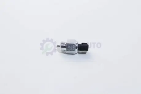 Датчик заднего хода Caddy/Golf III -04/Polo -01 FACET 7.6126