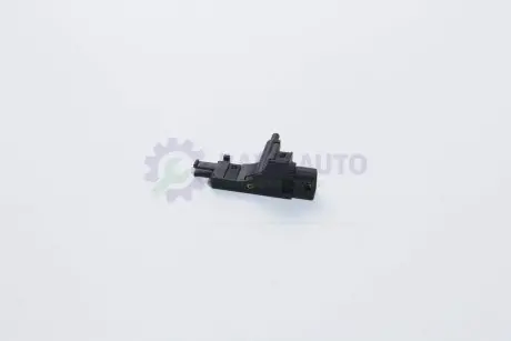Датчик включение заднего хода Mercedes Benz W124/202/210 88-> FACET 7.6165