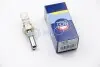 Датчик зад ходу Focus 98-04/Fiesta 97-08/Fusion 02-12 (2 конт.) FACET 7.6212 (фото 1)
