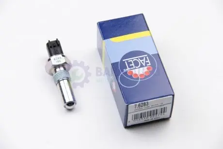Датчик заднего хода Transit/Fiesta/C-Max/Mondeo 02- FACET 7.6283