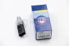 Датчик зад ходу Hyundai i30/ix35 /Kia Rio/Ceed 07- FACET 7.6327 (фото 1)