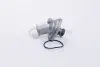 Термостат Opel Astra F/Vectra A 1.6-2.0i 16V -98 (92 C) FACET 7.8196 (фото 1)