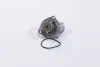 Термостат Opel Astra F/Vectra A 1.6-2.0i 16V -98 (92 C) FACET 7.8196 (фото 2)