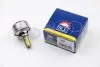 Термостат Renault Trafic/ Clio/Espace/Volvo 340-360 1.0-2.2i 80- (88 C) FACET 7.8246 (фото 1)