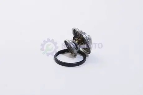 Термостат ОМ601/602 (80C) FACET 7.8271