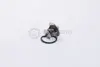 Термостат Opel Omega A/Ascona B/Ford Scorpio/Volvo S60/S70/V70 2.0-3.0 i/D -98 (92 C) (7.8279) FACET