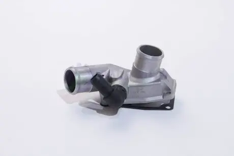 Термостат MB V (638/2)/Opel Astra G/Zafira A 2.0DI/DTI 16V/2.8i 97-11 (92C) з корпусом FACET 7.8347