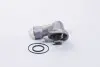 Термостат Opel Omega B, Singum, Vectra A/B/C GTS/SAAB 9-5 2.5-3.2i 93- (92 C) FACET 7.8349 (фото 1)