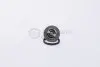 Термостат Duster/Logan/Clio/Kangoo/Megane I, II, III 1,4/1.6/2.0i 98- (88 C) FACET 7.8543 (фото 2)