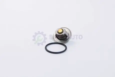 Термостат VW Caddy III/Golf IV/T4/T5/Octavia/A4/A6 1.4-2.0 TDI 80- (88C) FACET 7.8547