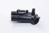 Термостат Citroen C5 / Ford Mondeo / Peugeot 407/508 2.2 HDi/TDCi 06-> FACET 7.8747 (фото 1)