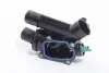 Термостат Citroen C5 / Ford Mondeo / Peugeot 407/508 2.2 HDi/TDCi 06-> FACET 7.8747 (фото 2)