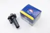 Термостат Ford Focus/Mazda 3/5/MX5 1.8-2.0i 03- (88C) з корпусом FACET 7.8751 (фото 1)