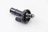 Термостат Ford Focus/Mazda 3/5/MX5 1.8-2.0i 03- (88C) з корпусом FACET 7.8751 (фото 2)