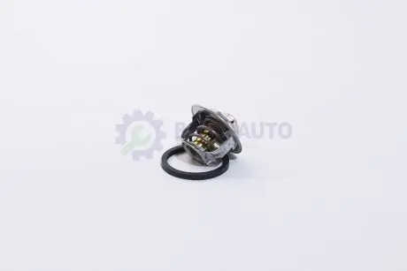 Термостат Opel Astra G/Insignia/Vectra B,C 2.0/2.2i 00- (82C) FACET 7.8800
