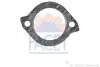 Уплотнительное кольцо термостата Kia Rio 1.5 16v (02-05) FACET 7.9520 (фото 1)