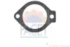 Уплотнительное кольцо термостата Vauxhall Antara 2.0 cdti (06-15) FACET 7.9691 (фото 1)