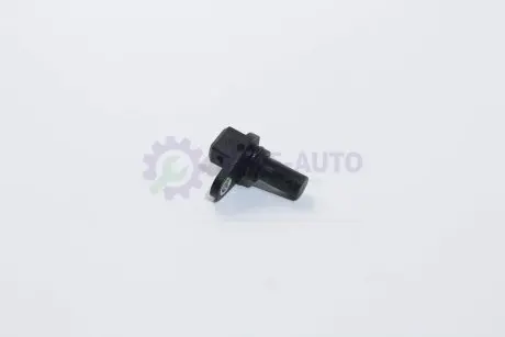 Датчик скорости Golf III/IV/Passat B5 (АКПП) FACET 9.0028