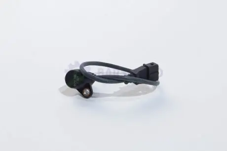 Датчик оборотов коленвала Ford Galaxy/VW Golf, Sharan,T4 2.8 i (95-) FACET 9.0077