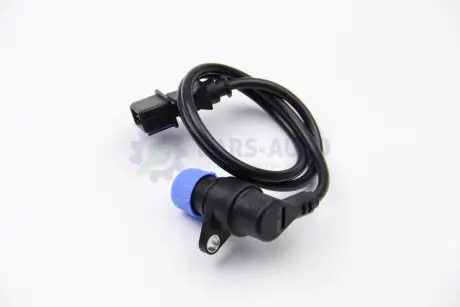 Датчик коленвала VW GOLF III/IV, PASSAT/Seat CORDOBA,TOLEDOI 2.0 90-10 FACET 9.0082
