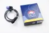 Датчик коленвала BMW 3(E36), 5(E34) 1.6/1.8/1.8LPG 89-00 FACET 9.0087 (фото 1)
