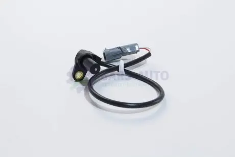 Датчик оборотов коленвала Opel Movano,Vivaro/Renault Master/Trafic 2.0-2.8 i/D/DTI (98-) FACET 9.0202