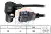 Датчик оборотов коленвала Audi A6/A8/VW Passat 2.3-2.8 i (95-) FACET 9.0214 (фото 1)
