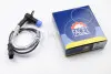 Датчик колінвала Omega B 2.5-3.2 94-02 FACET 9.0230 (фото 1)