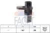 Датчик оборотов коленвала Opel Astra/Vectra 2.2 i (00-) FACET 9.0292 (фото 1)